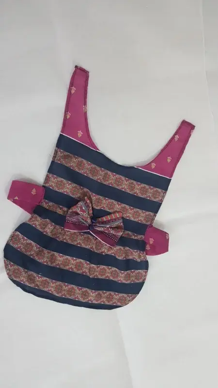 Pawesome Pet Shirts: Dress Your Furry Friend in Style - Image 7