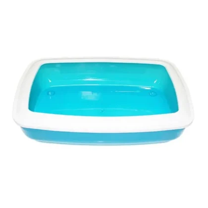 Litter Tray With cover Large size