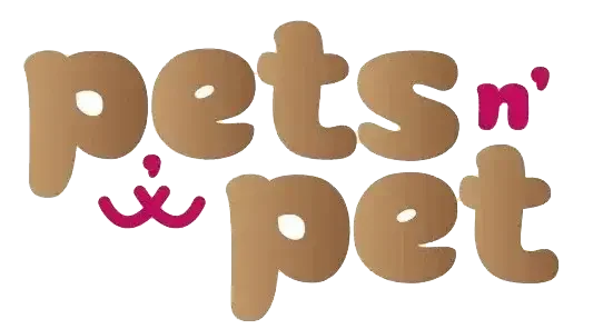 Petsnpet