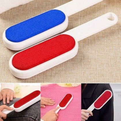 Lint Brush For Pet Hair from Clothes