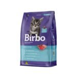 Birbo-Premium-Kitten-Food-–-Beef-And-Chicken petsnpet.jpg