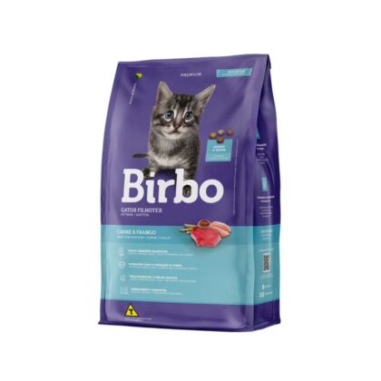 Birbo-Premium-Kitten-Food-–-Beef-And-Chicken petsnpet.jpg