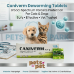 Caniverm-Deworming-Tablets-for-Cats-Dogs