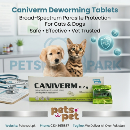 Caniverm-Deworming-Tablets-for-Cats-Dogs