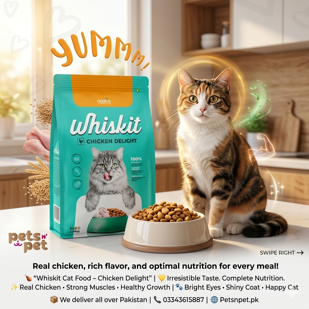 whiskit-chicken-food