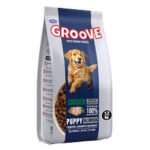Groove-puppy-food.