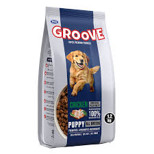Groove-puppy-food.