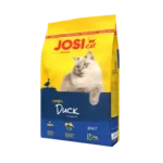 JOSICATCRISPYDUCK petsnpet