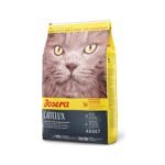 Josera catelux