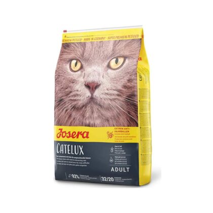 Josera catelux