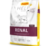 Josera_Help_Renal petsnpet