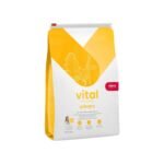 Mera-Vital-Urinary-Cat-Food