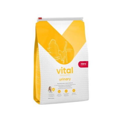 Mera-Vital-Urinary-Cat-Food