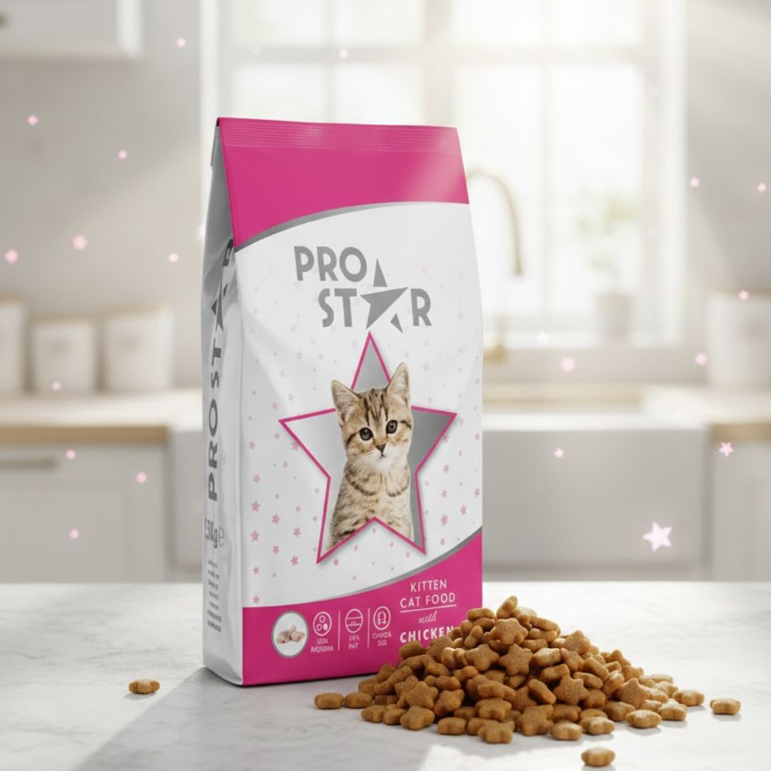 ProStar-Kitten-Food-Chicken