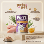 Purrs-Wet-Cat-Food-Chicken-in-Broth-Premium-Natural-Catfood-Human