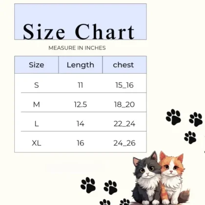 Leopard Print Pet Dress Fleece Vest