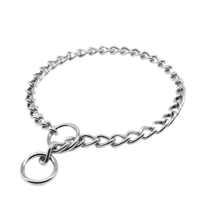 Eco Choke Chain